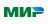 МИР